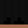 Cedrx_ Minecraft skin