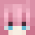 Baboon_Butt001's avatar