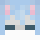 Legerdemain_ Minecraft head