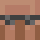 x4r Minecraft head