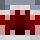 FishNuggets_ Minecraft head
