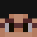 TheMinceraftGuy