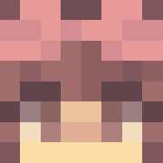 Minecraft profile picture for @Glum