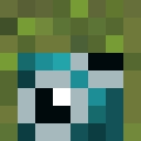 VariantOfAlex