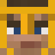 avatar Oii skin
