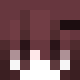 avatar dyingnan skin