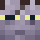 sircabbagethe2nd Minecraft head