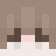 avatar Antholololololol skin