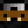 Stealyboi Minecraft head