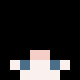 avatar nicoque0n skin