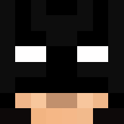 Minecraft profile picture for @Hyr0