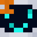 VoidWasTakenYT