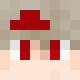 avatar dlugiMiecz skin