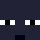 AyOuub3 Minecraft head