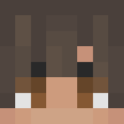 EinsWildesLeonies Avatar