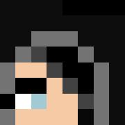 Minecraft profile picture for @ghgj