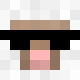 avatar LemonZ_69 skin