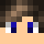 XxDarkWardenxX Minecraft head