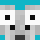 hael6 Minecraft head
