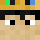 royalplayer_k Minecraft head