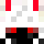 PuenktlichZ Minecraft head