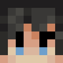 FantazzicGaming