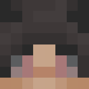 Minecraft profile picture for @Gardner