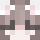 jz8k avatar