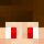 _T1m Minecraft head