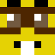 avatar J3qn skin