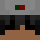 uee_ Minecraft head