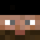 BigBou_