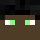 The_One_Soldier Minecraft head