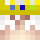 enemos Minecraft head