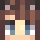 _Kalips0_ Minecraft head