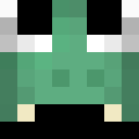 zanderNoob