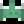 zanderNoob