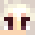 rainesse avatar