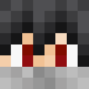 Minecraft profile picture for @Maintenance