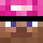 PX_6 avatar