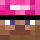 PX_6 avatar