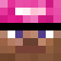 PX_6 avatar