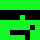 boomer_turtle Minecraft head