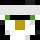fakeb0at Minecraft head