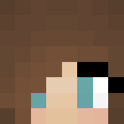Minecraft profile picture for @Contrast