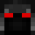 Nesyko Minecraft head