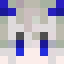 burniish