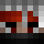Zedug_onYTB Minecraft head