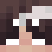 Minecraft profile picture for @Patashlag