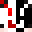 snp_dragonov